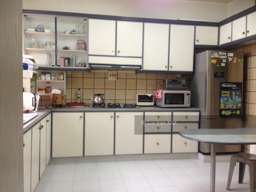 Nadia Mansions (D12), Apartment #153030382